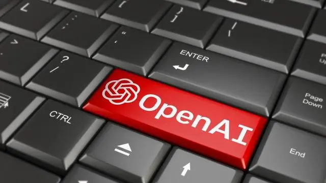 OpenAI发布“准备框架”规则，确保前沿人工智能模型安全