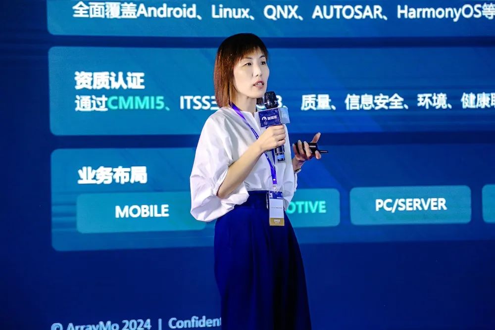 中国FSD与AI座舱驱动算力变革！智能汽车算力峰会万字干货来了，浓缩13位大咖演讲
