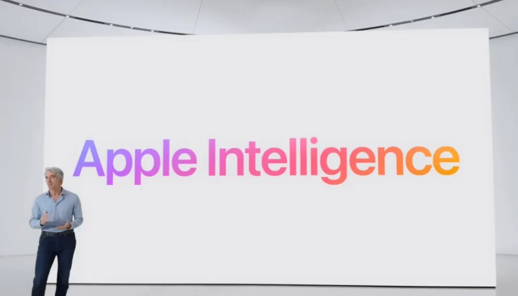 锐评苹果Apple Intelligence：一点惊喜、一点疑惑、一点遗憾｜大模型之家直击WWDC