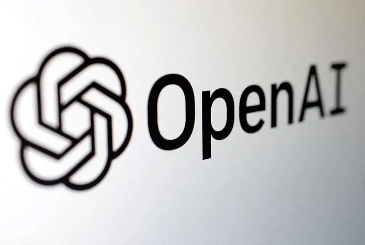 OpenAI面临50亿美元亏损预估，未来12个月急需筹资维持运营