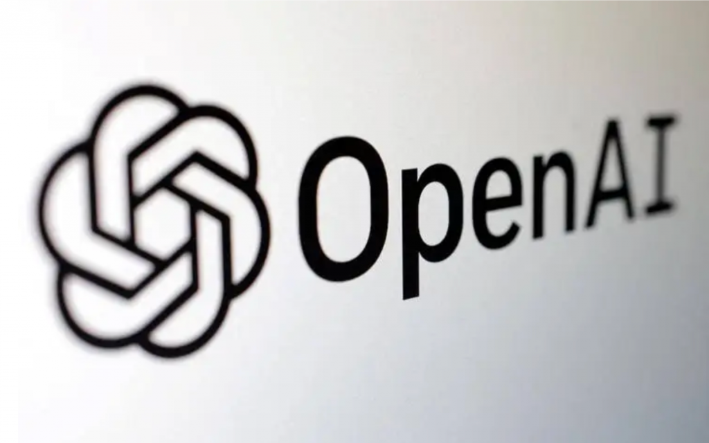 OpenAI CEO奥尔特曼呼吁美国保持AI领先地位，强调民主AI重要性