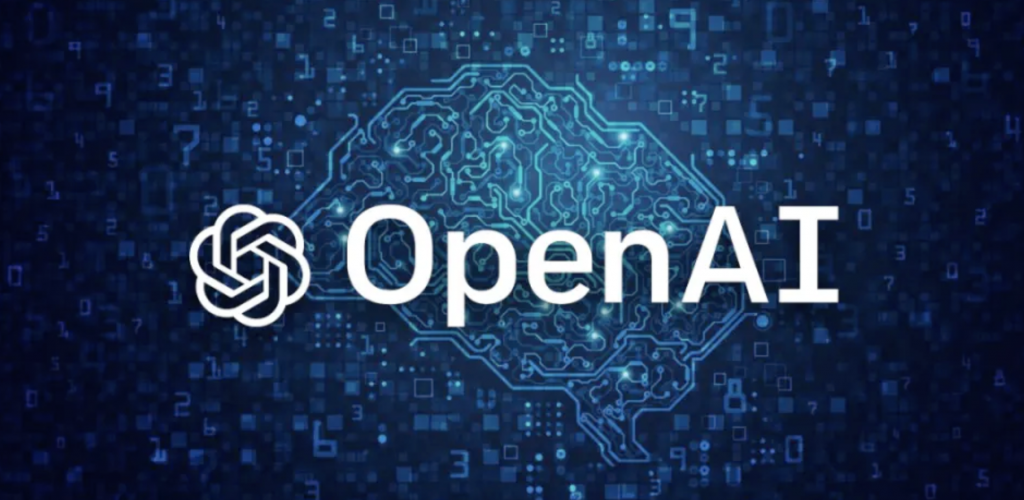 OpenAI发公开信反对加州AI监管法案，警告或对创新造成重大损害