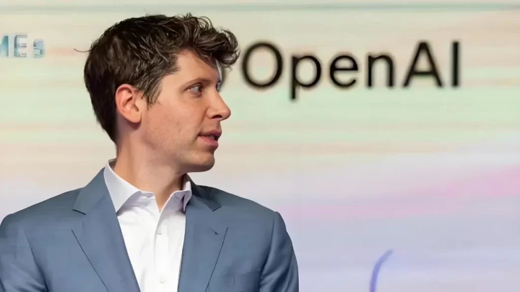 OpenAI 十二天直播没等来GPT-5，却被零一万物的李开复揭了老底