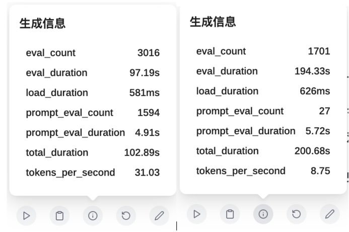 实测告诉你：DeepSeek-R1 7B、32B、671B差距有多大？