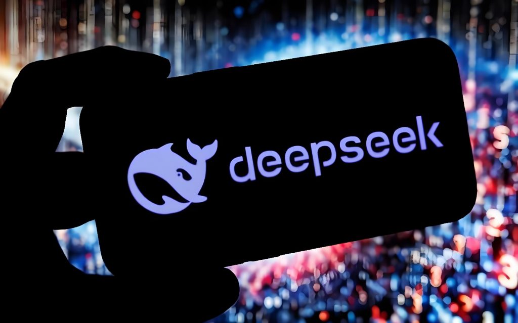 DeepSeek新年大火，大模型APP是如何测试的？